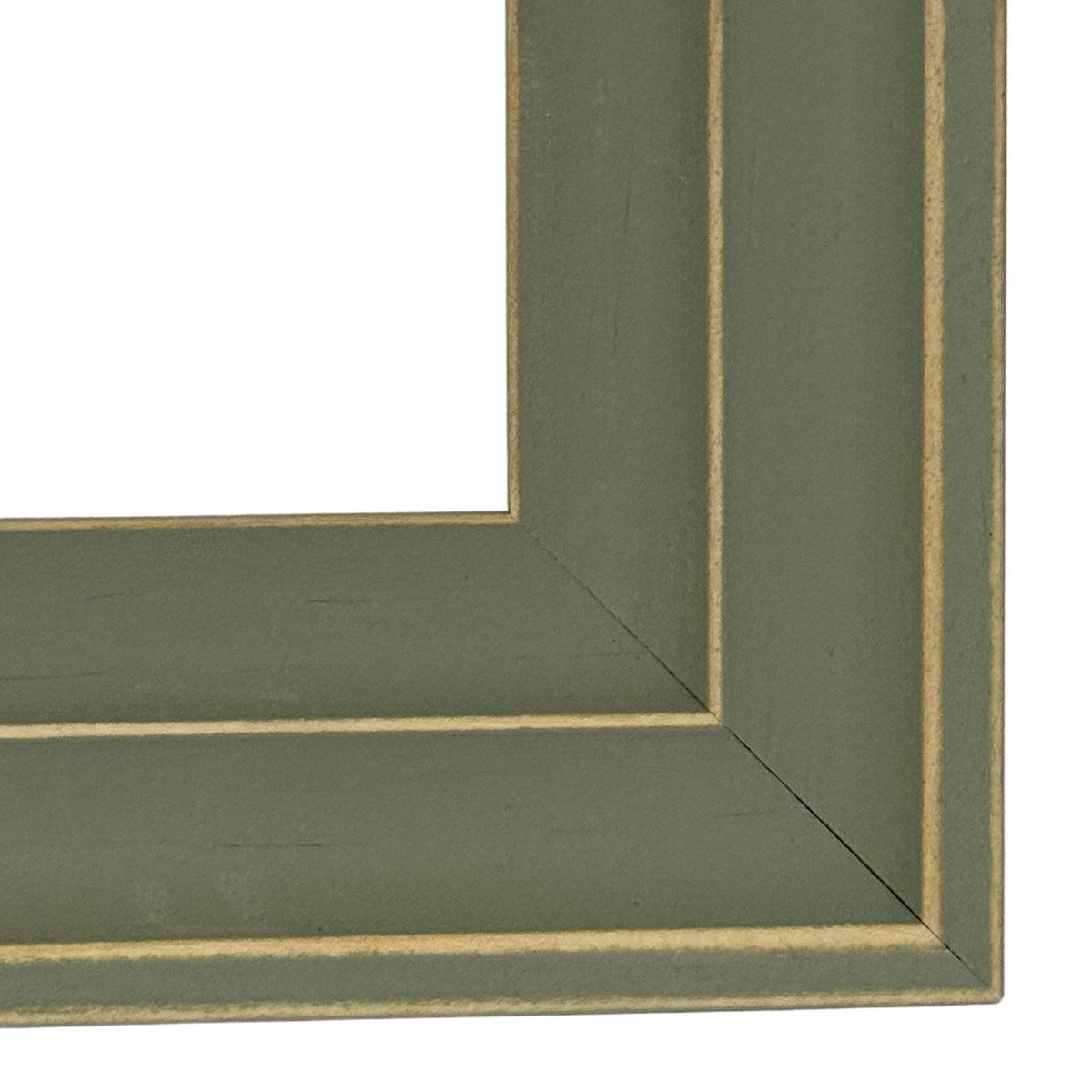 Vilde Photo Frame 5X7 - Grey