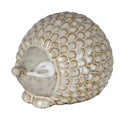 Alora Ceramic Large Hedgehog
