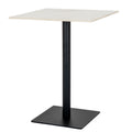 Romanby Stone Square Dining Table