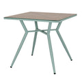 Nova French Grey Table