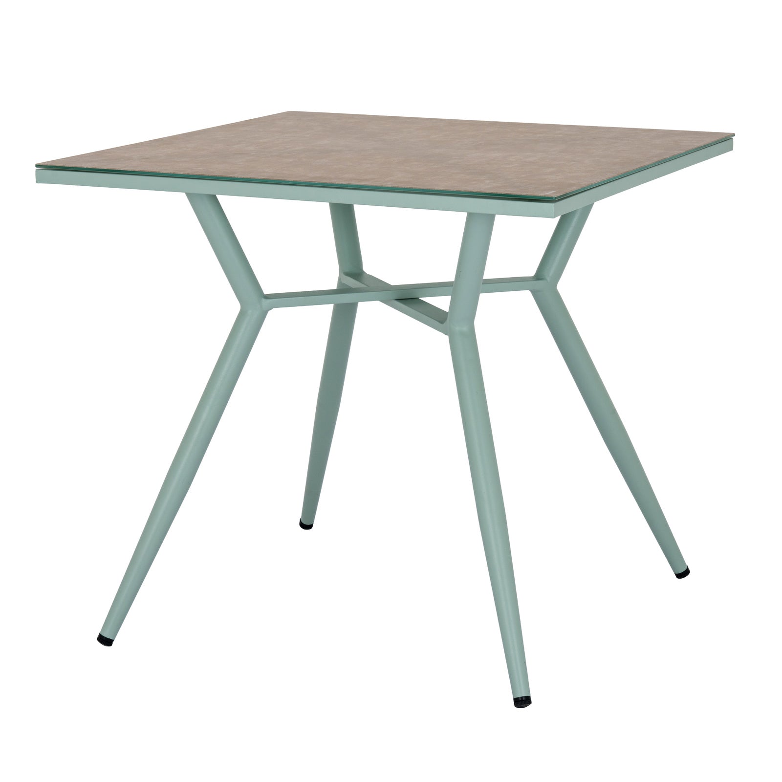 Nova French Grey Table